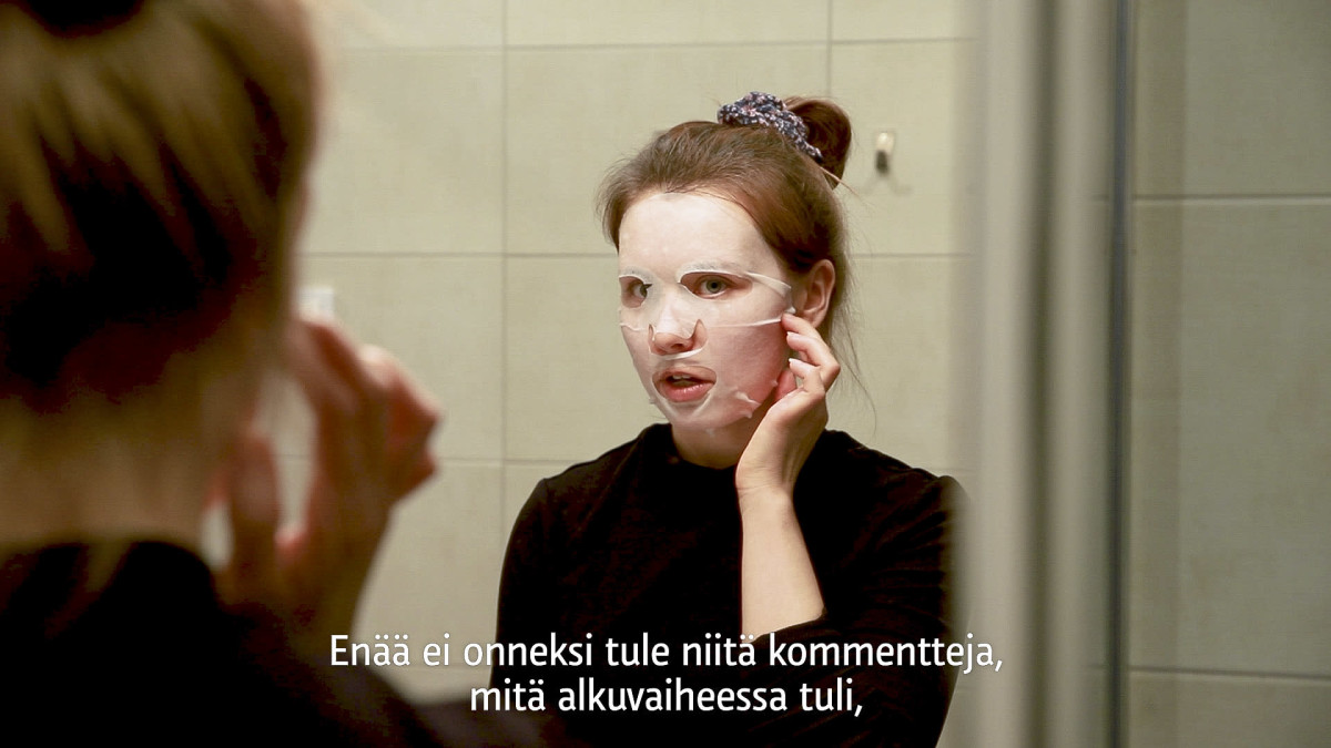 Janika Hyttinen