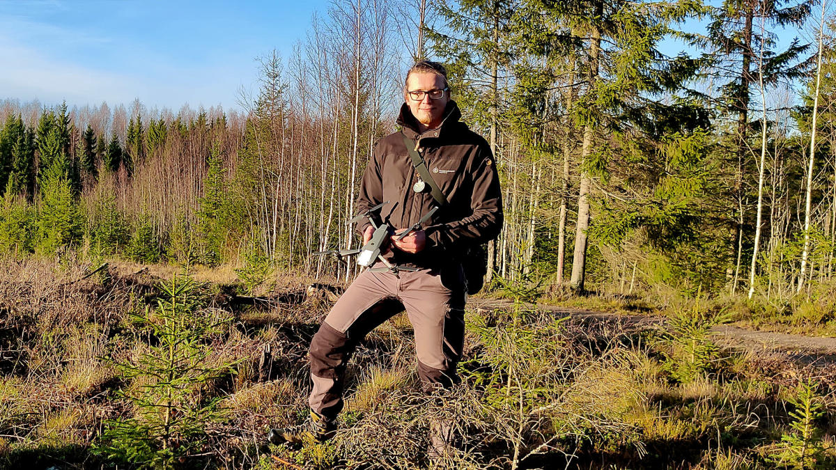 Aleksi Saukko asiantuntija, Mhy Keskipohja