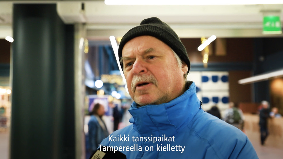 Pentti Laakso