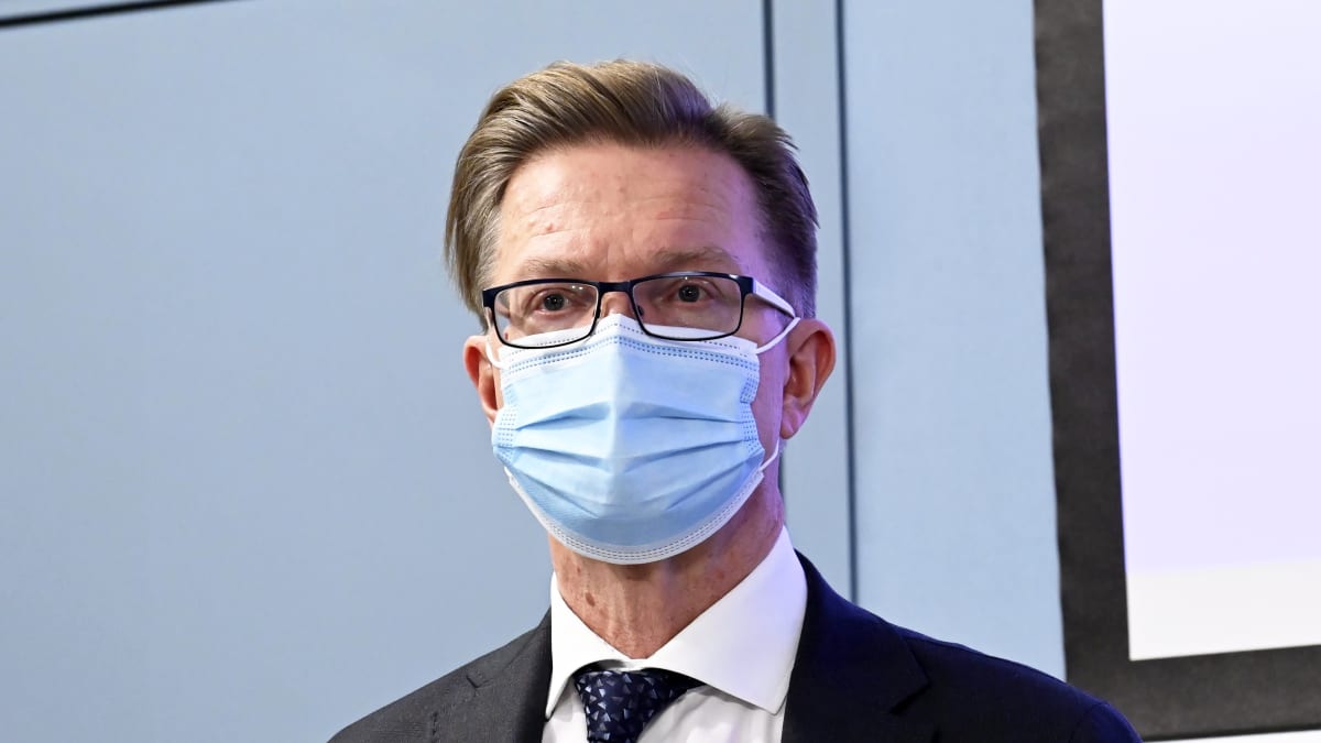 Timo Lankinen