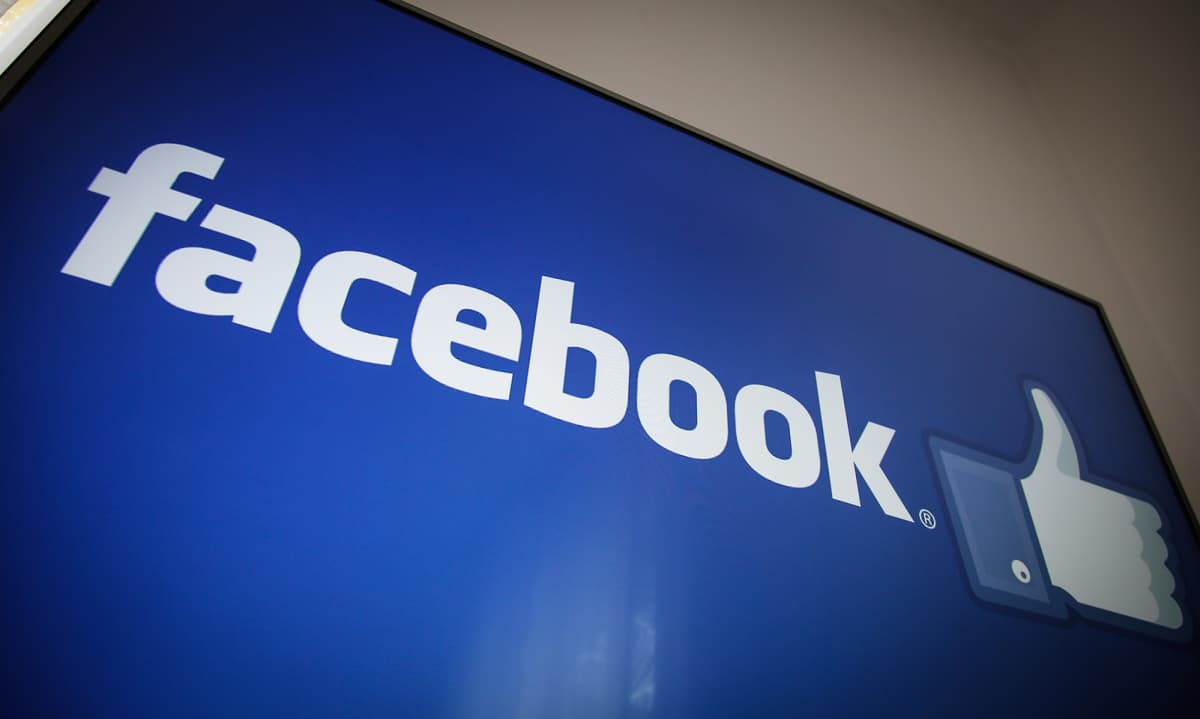 Facebookista Varastettujen Tietojen Joukossa 1 4 Miljoonan Suomalaisen Tiedot Kyberturvallisuuskeskus Varoittaa Identiteettivarkauden Riskista Yle Uutiset Yle Fi