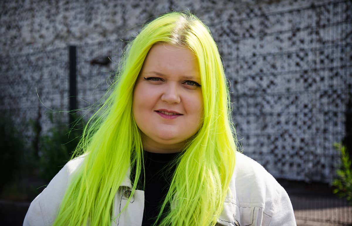 Альма (финская певица). Алма певица. Алма певица. Алма певица. Альма (финская певица) альбомы.