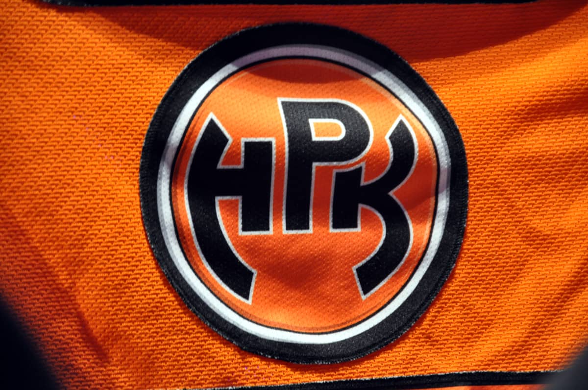 Kanadalaisvahvistus Pallokerhoon Yle Urheilu