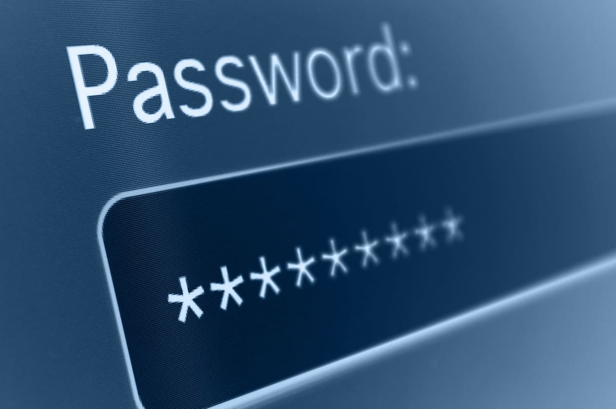 Sietämätön salasanaruletti – löytyykö oma salasanasi huonoimpien listalta?  | Yle Uutiset
