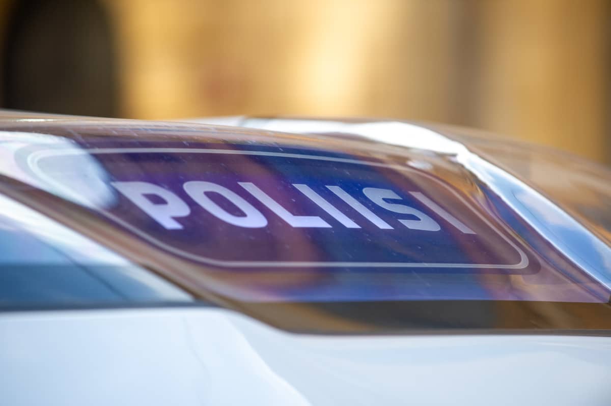 Hameen Poliisilaitoksella Jo Toinen Putkakuolema Lyhyen Ajan Sisalla 2010 Luvulla Kirjattiin Keskimaarin Kymmenen Putkakuolemaa Vuodessa Yle Uutiset Yle Fi
