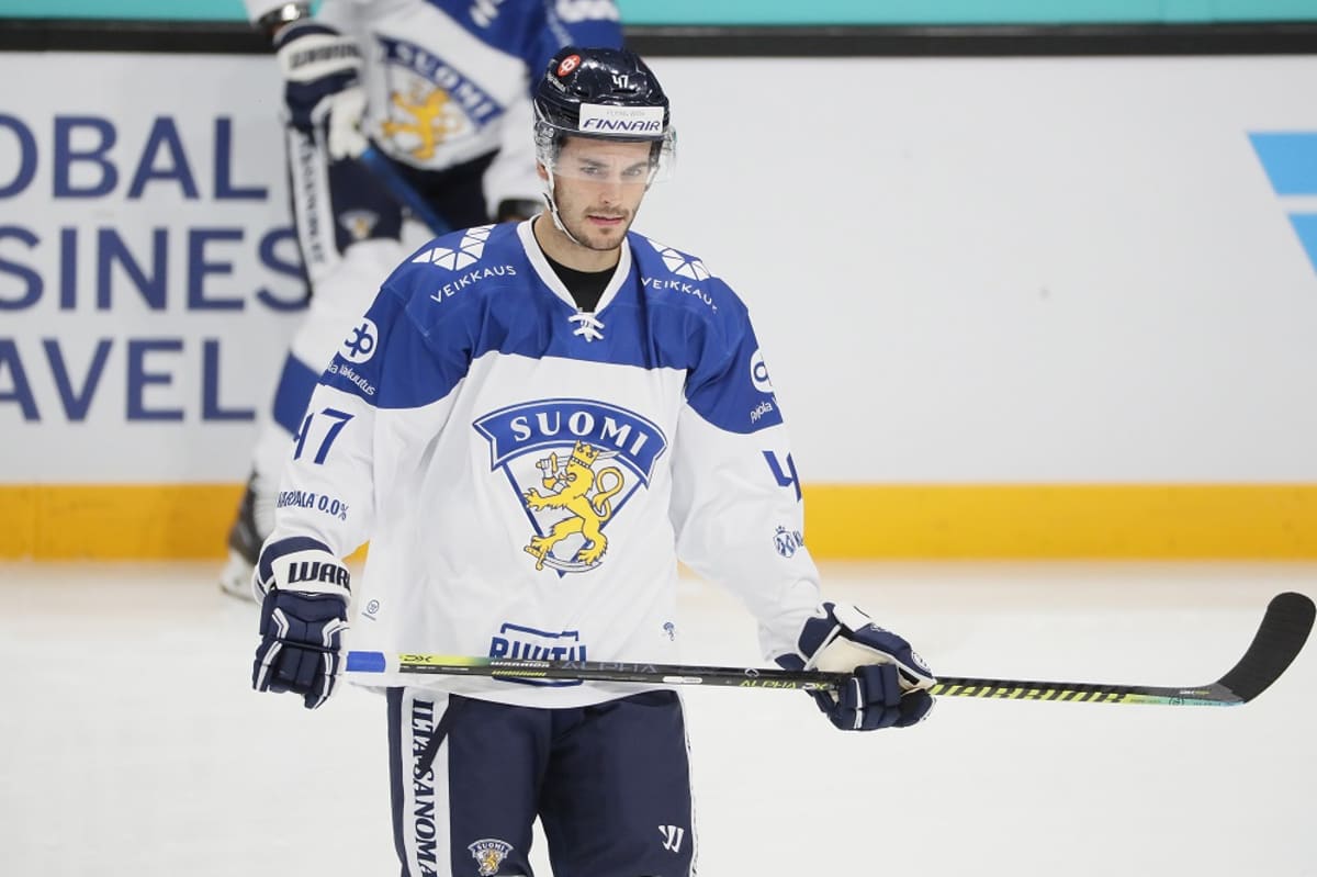 Pbz7qsfxwyggam Peter tiivola (born september 5, 1993) is a finnish professional ice hockey forward. https yle fi urheilu 3 11634558