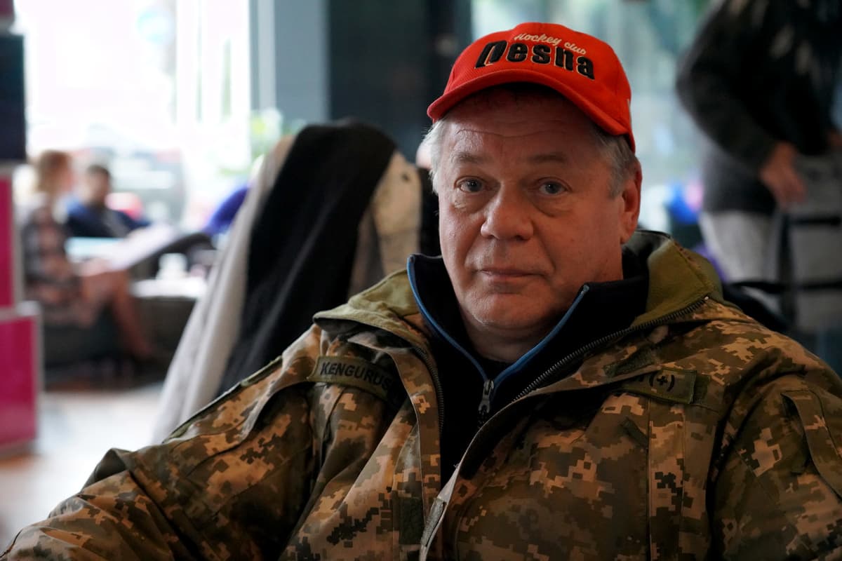 39-107859563fccdab5f570