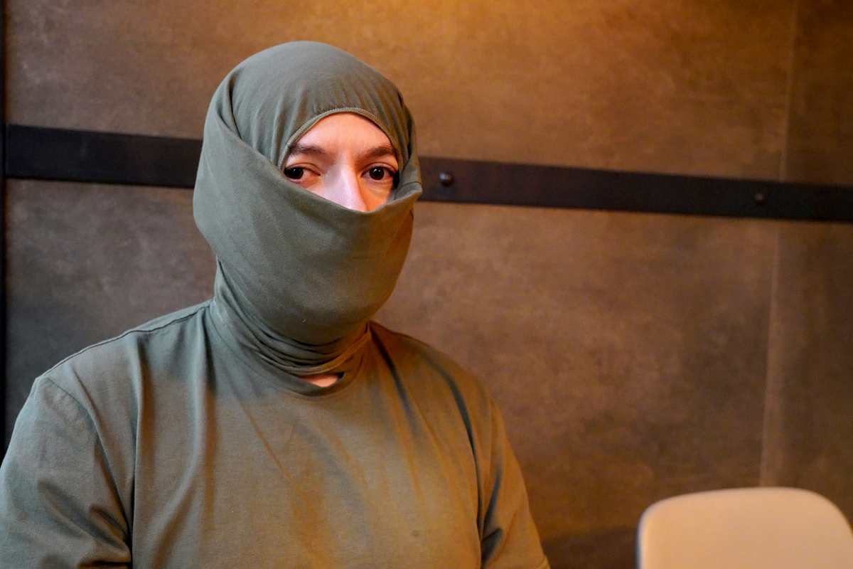 39-107860063fccec43c585