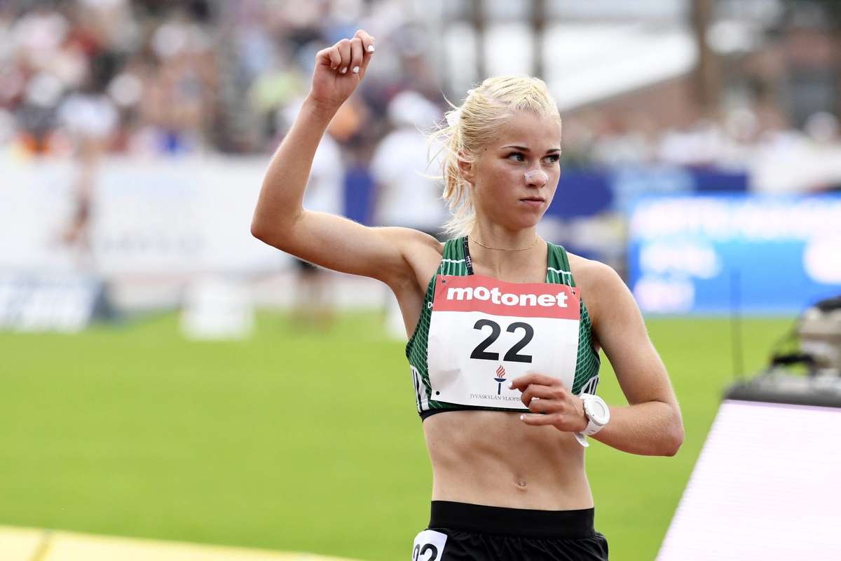 berliinin-raja-j-i-niukasti-alisa-vainio-juoksi-kahden-kilpailijan