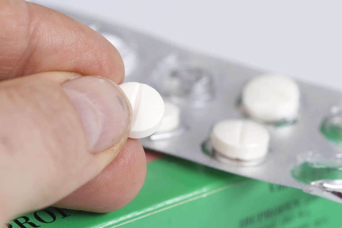 Закончатся ли бензин и лекарства? Возможная забастовка в