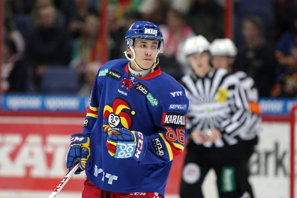 t-htien-poissaolo-ei-n-kynyt-nuorilla-leijonilla-pystymme