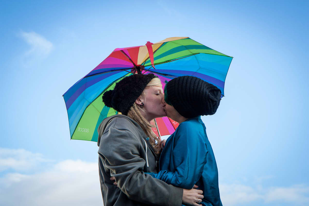 ПРЫКЛАДАННІ ДЛЯ ЗНАЁМСТВАЎ ДЛЯ ГЕЯЎ У ЭСТОНІІ