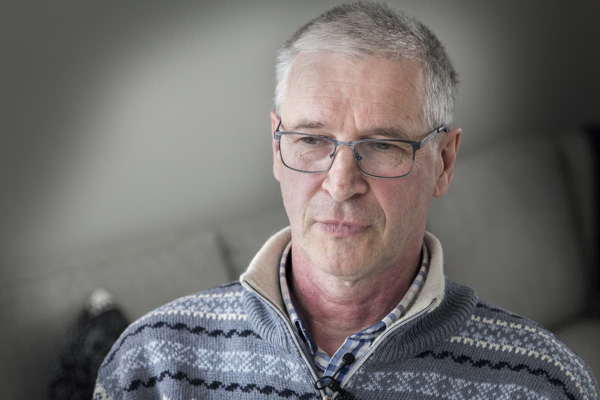 Common Finnish phenotypes Page 3