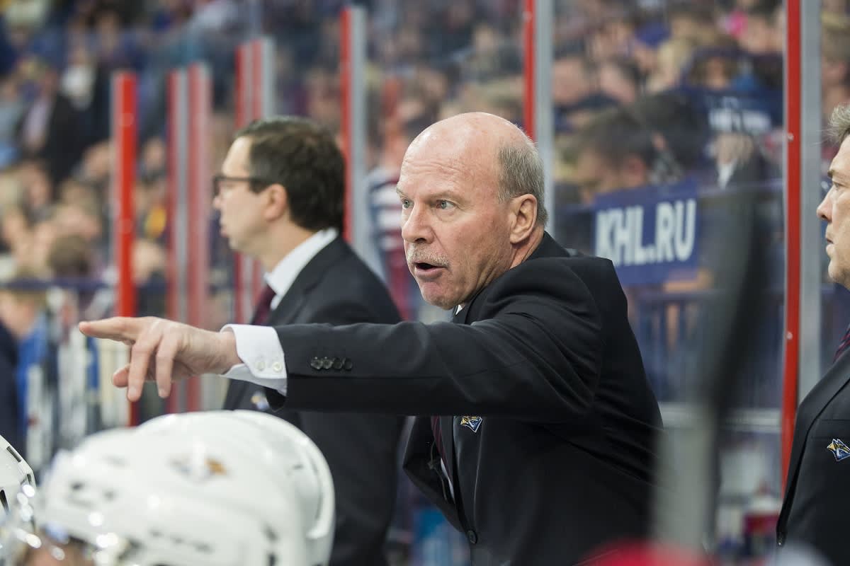 mike-keenan-khl-n-kiinalaisseuran-p-valmentajaksi-pomoilta