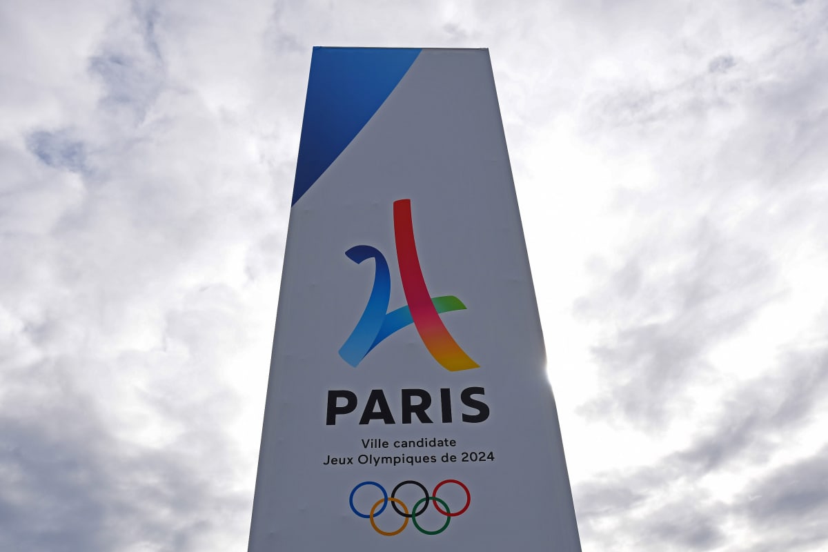 Paljonko maksavat Pariisin ja Los Angelesin olympiakisat? Karu tilasto  näyttää, miten kulut karkaavat käsistä