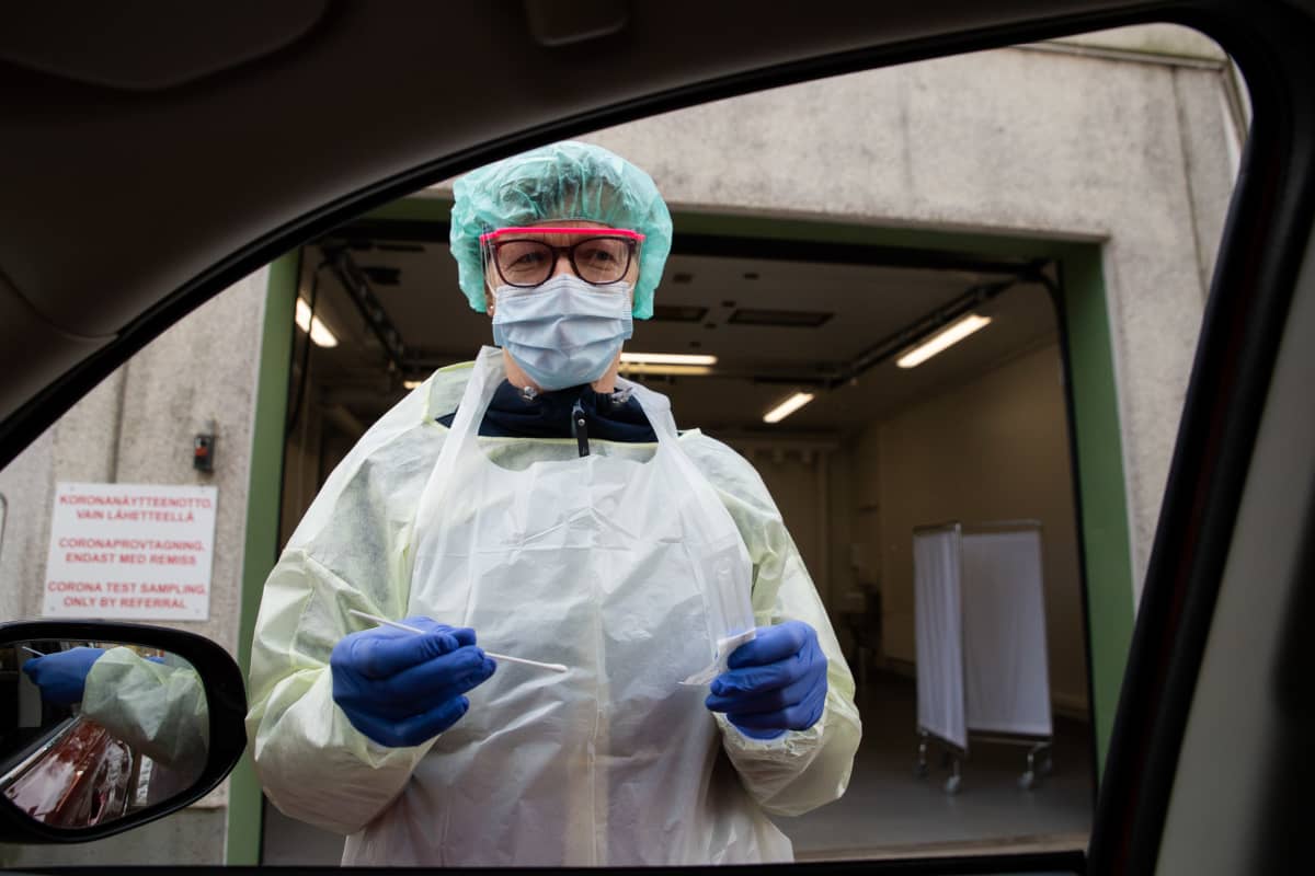 39-6566825e78b242137d1