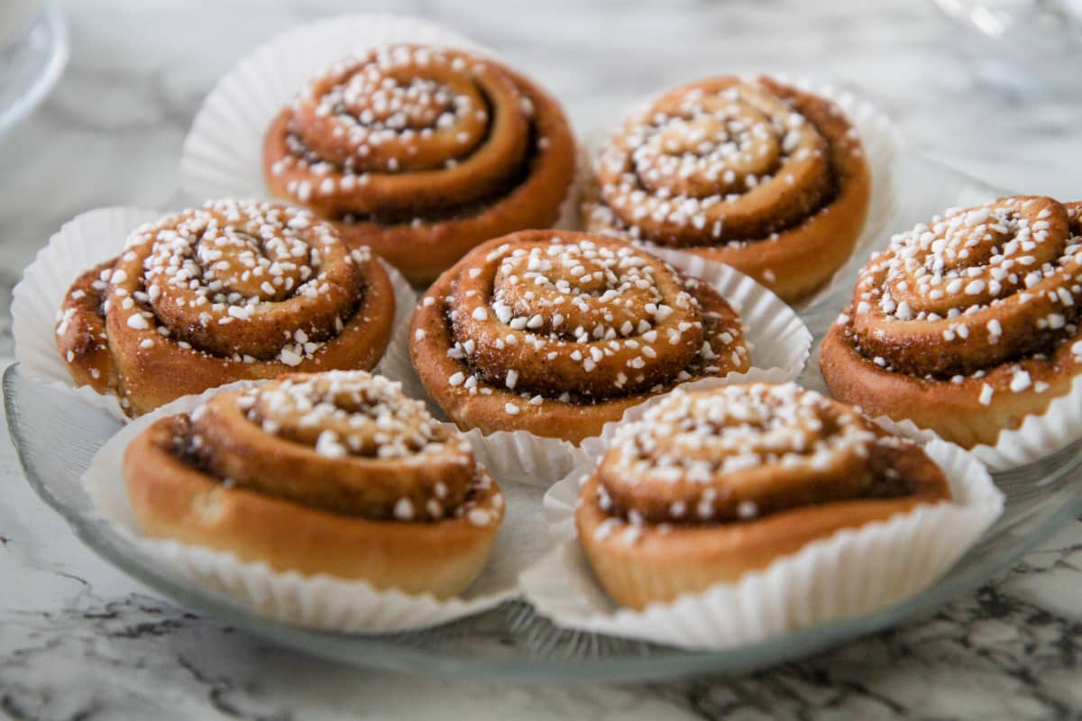 Martat Kokoontuvat Etana Maailman Suurimpaan Marttailtaan Yle Uutiset Yle Fi