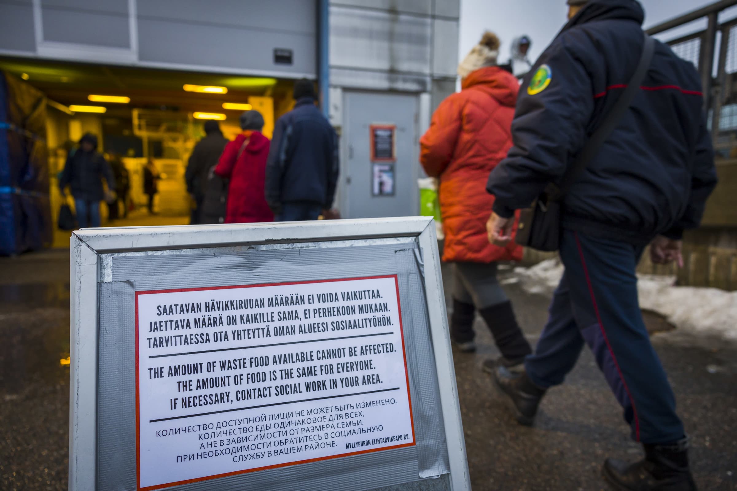 39-107097863e508d1e380b