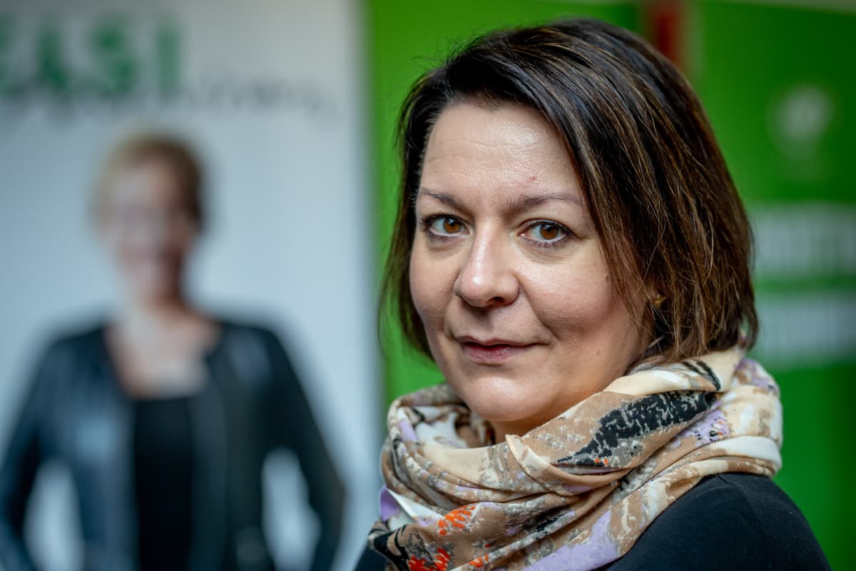 Seksikamerat näyttävät amatöörit Seksikuvat Hq