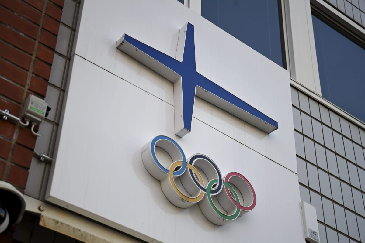 Tasa-arvovaltuutettu: Olympiakomitean ja Suomen Urheiluliiton olisi pitänyt  puuttua tietoonsa tulleeseen häirintäepäilyyn Tokion olympialaisten  viimeistelyleirillä