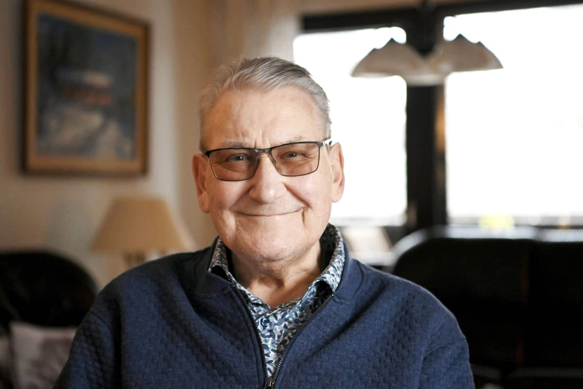 Ilkka Lähteenmäki