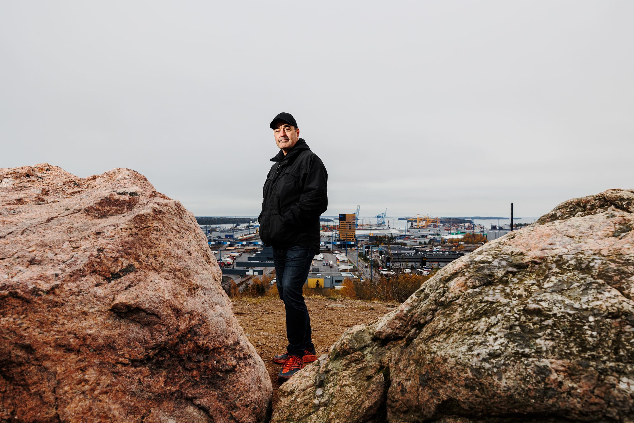 39 1026299635a830a74887