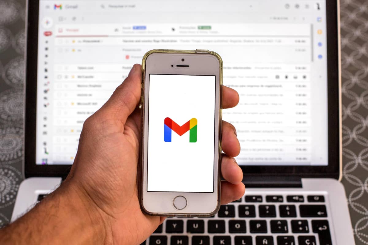 Googlen sähköpostipalvelu Gmail palautumassa ennalleen – maailmanlaajuinen  häiriö haittasi sähköpostien vastaanottamista