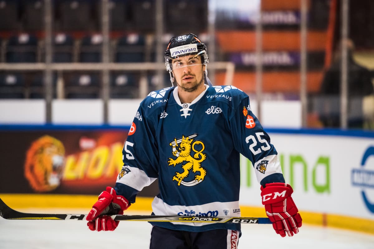 Pekka Jormakka