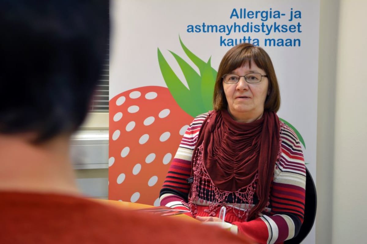 hieronta martinlaakso seksitreffi t hieronta martinlaakso seksitreffi t
