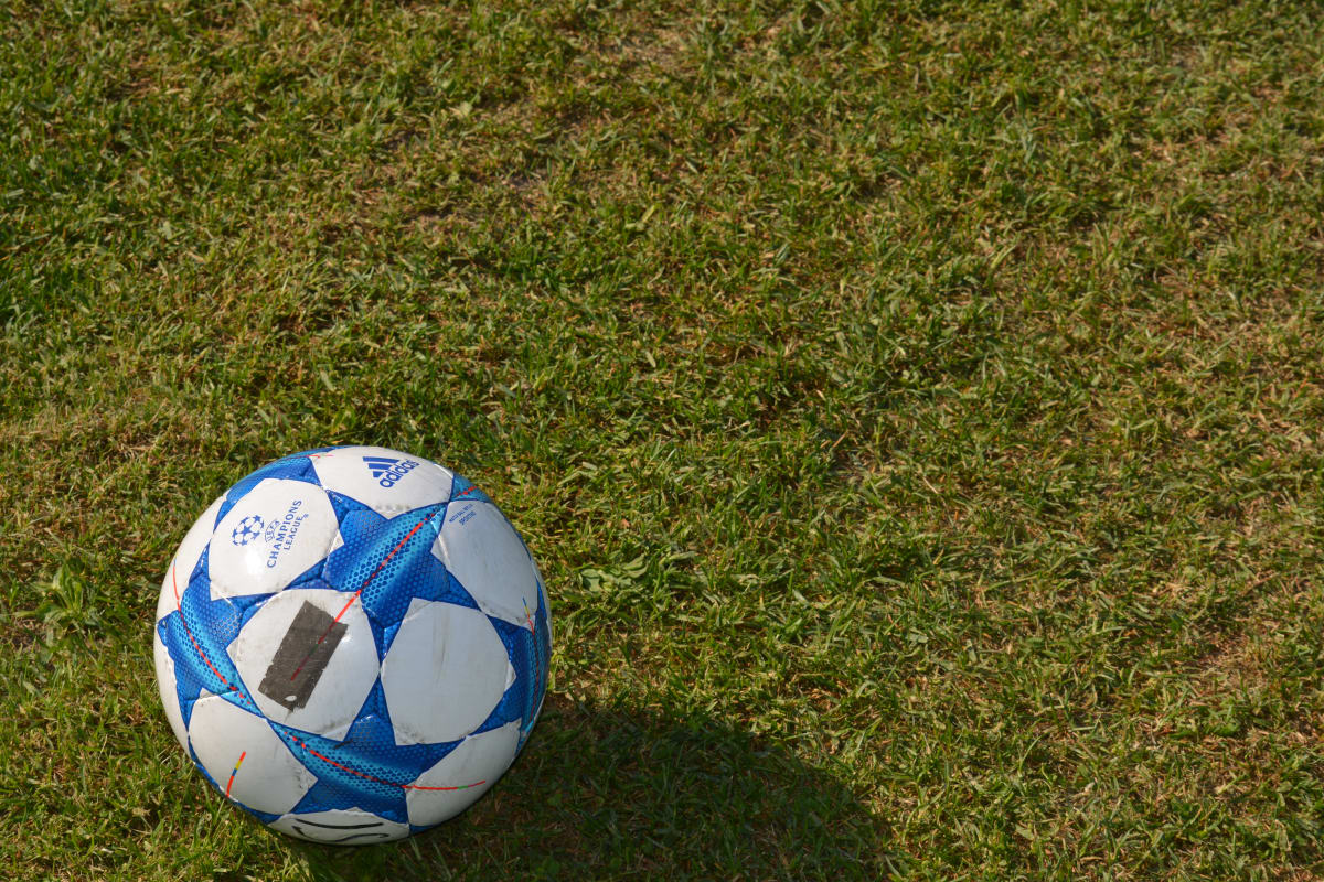 palloliitto-vie-hjk-fc-inter-pelin-tapahtumat-poliisin-tutkittavaksi