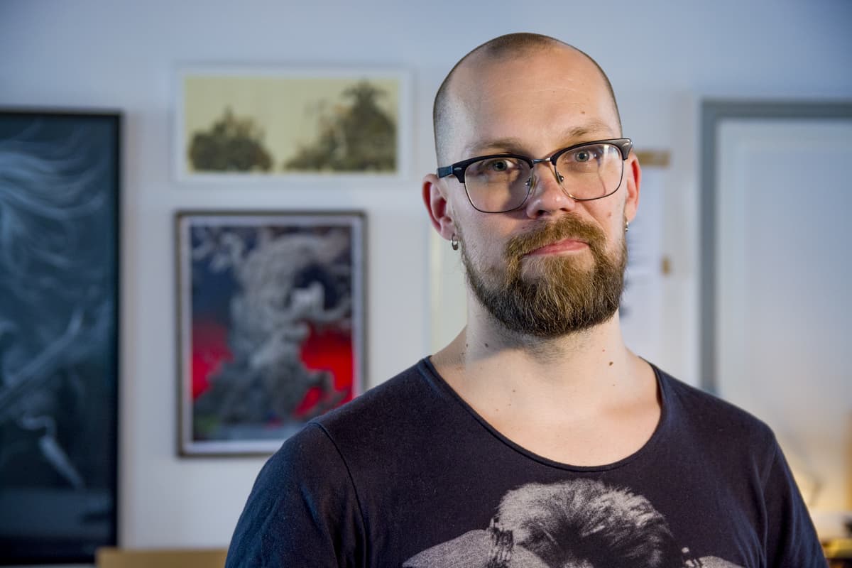 jp ahonen perkeros