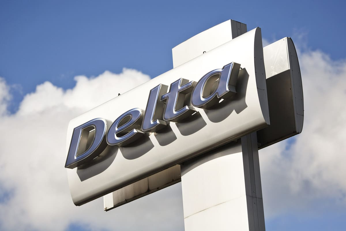 Teollisuusliitto ja Delta Auto löysivät sovun Delta Auton