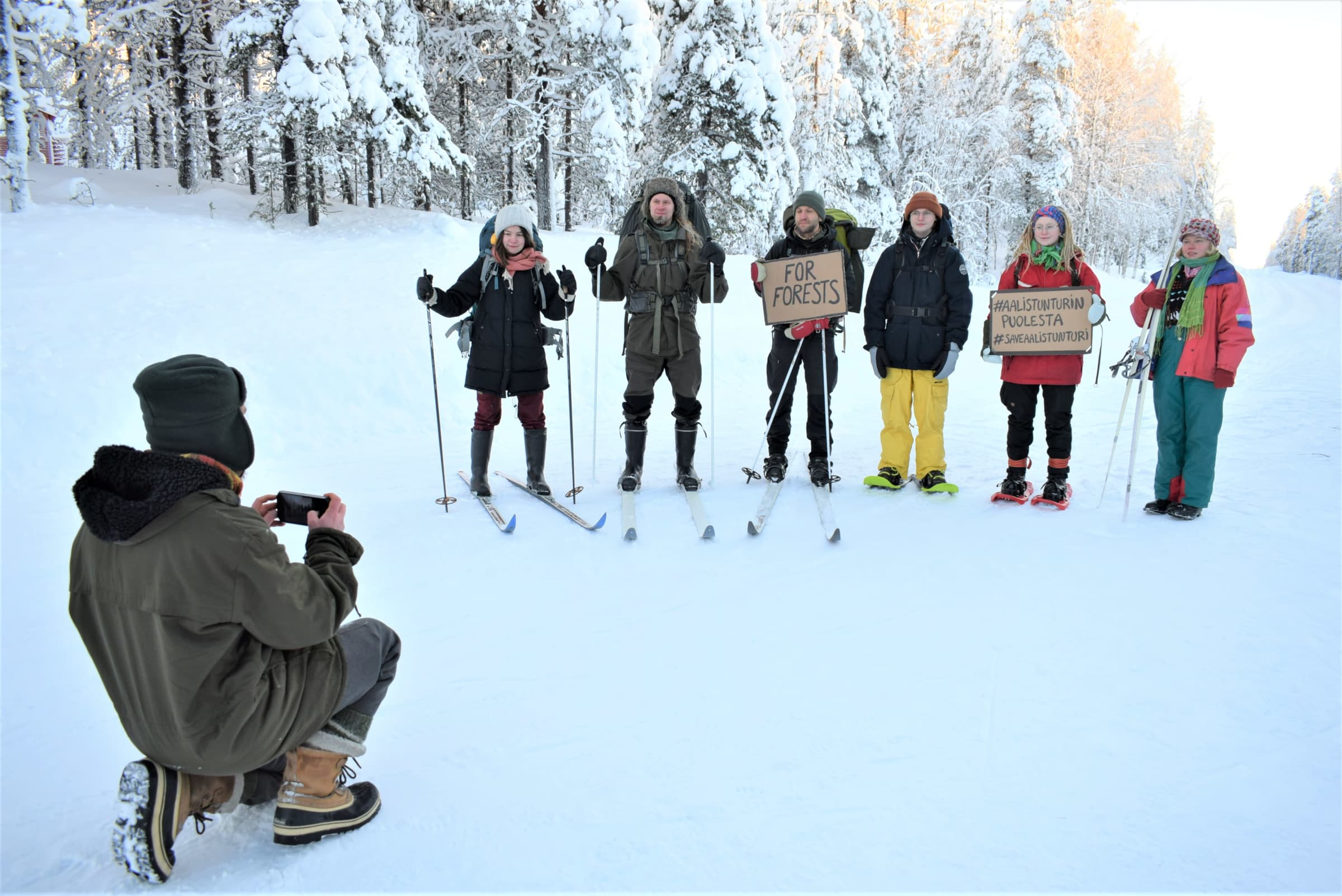 39-106243563cbd7a51eb46