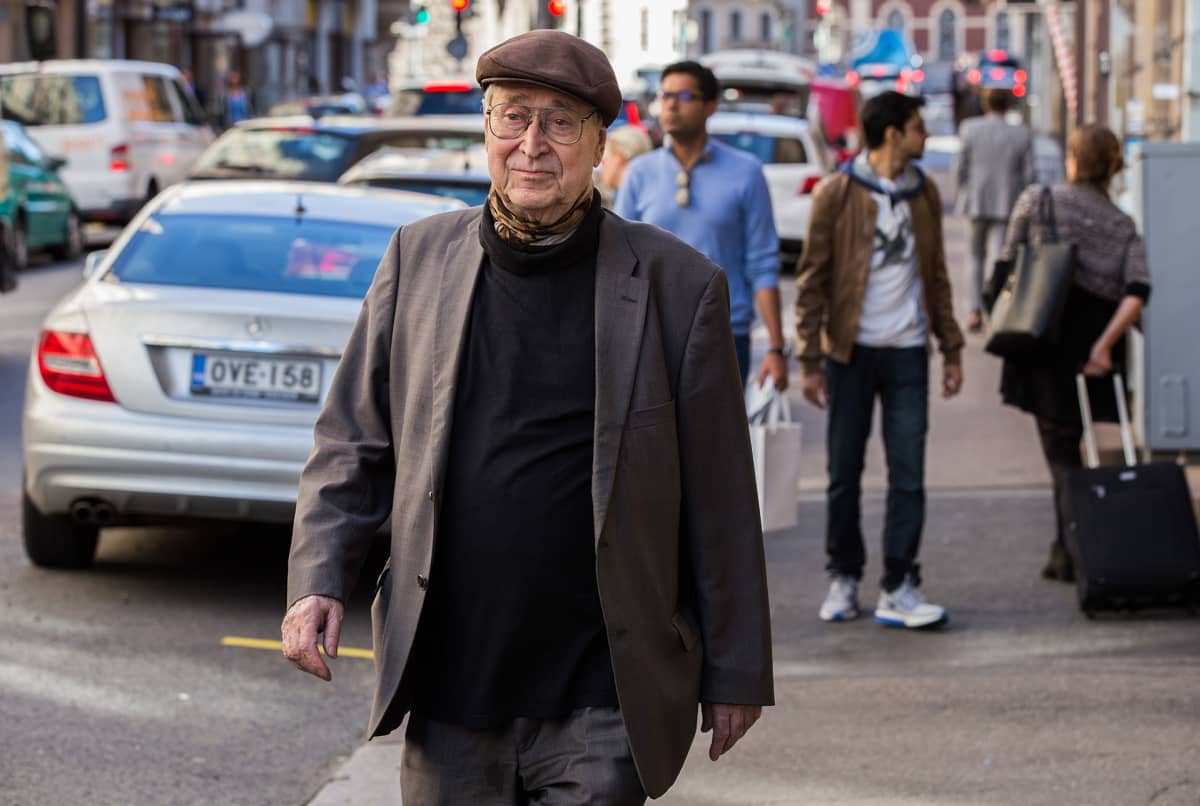 Hannu salama pekka tarkka essay 04 image