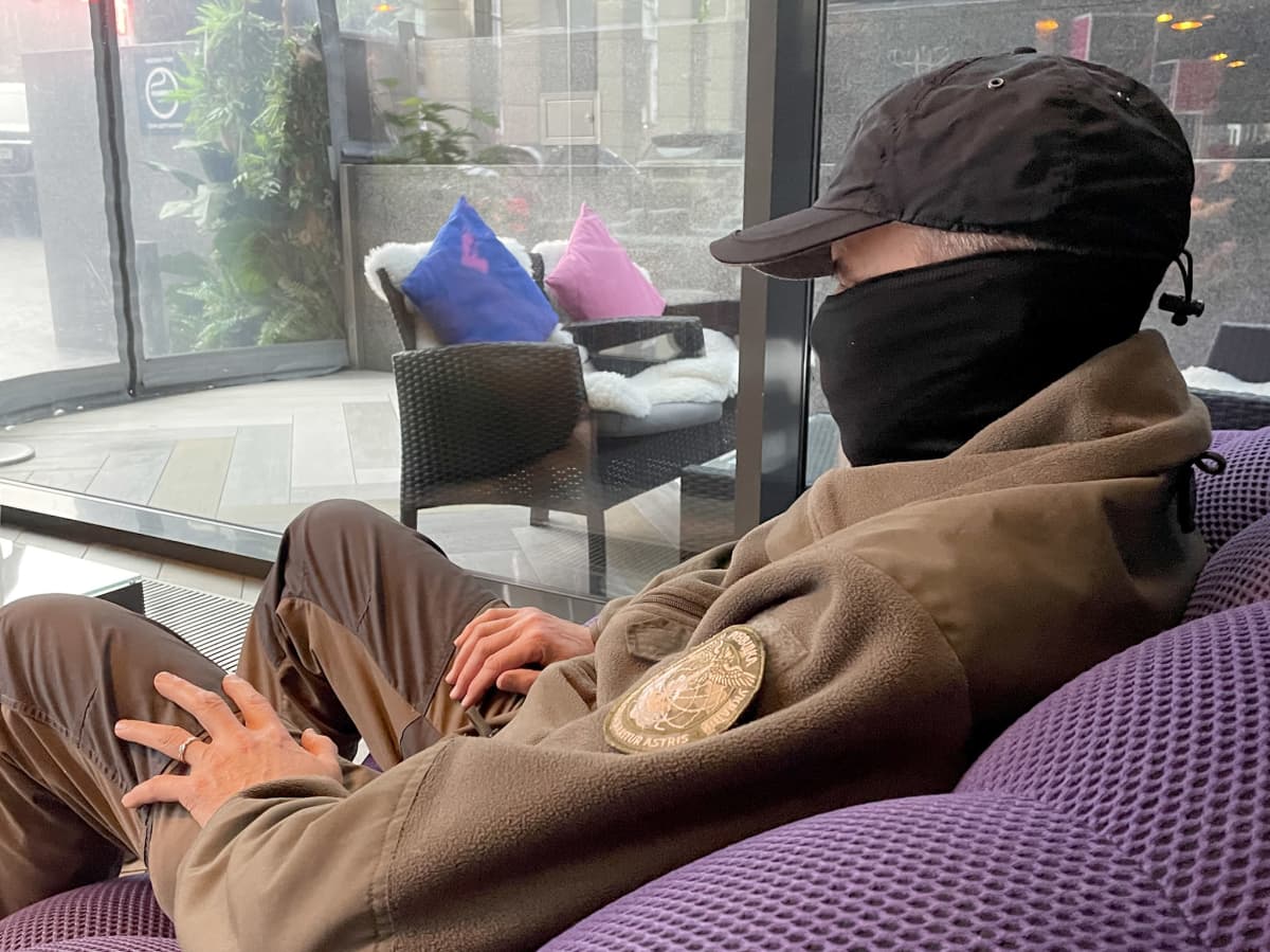 39-107858363fcc351a604d