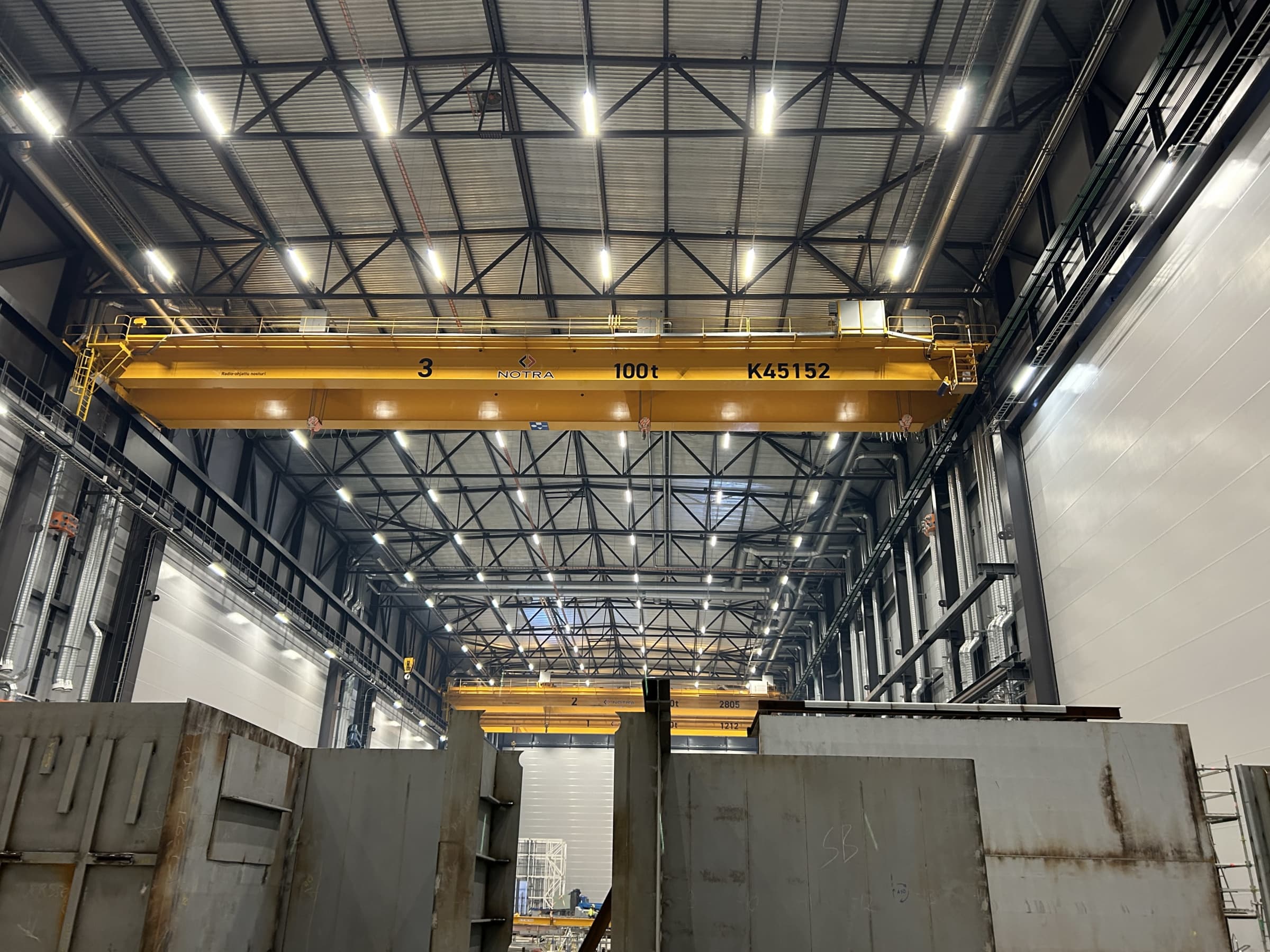 39-1083539640b23bc94d3d