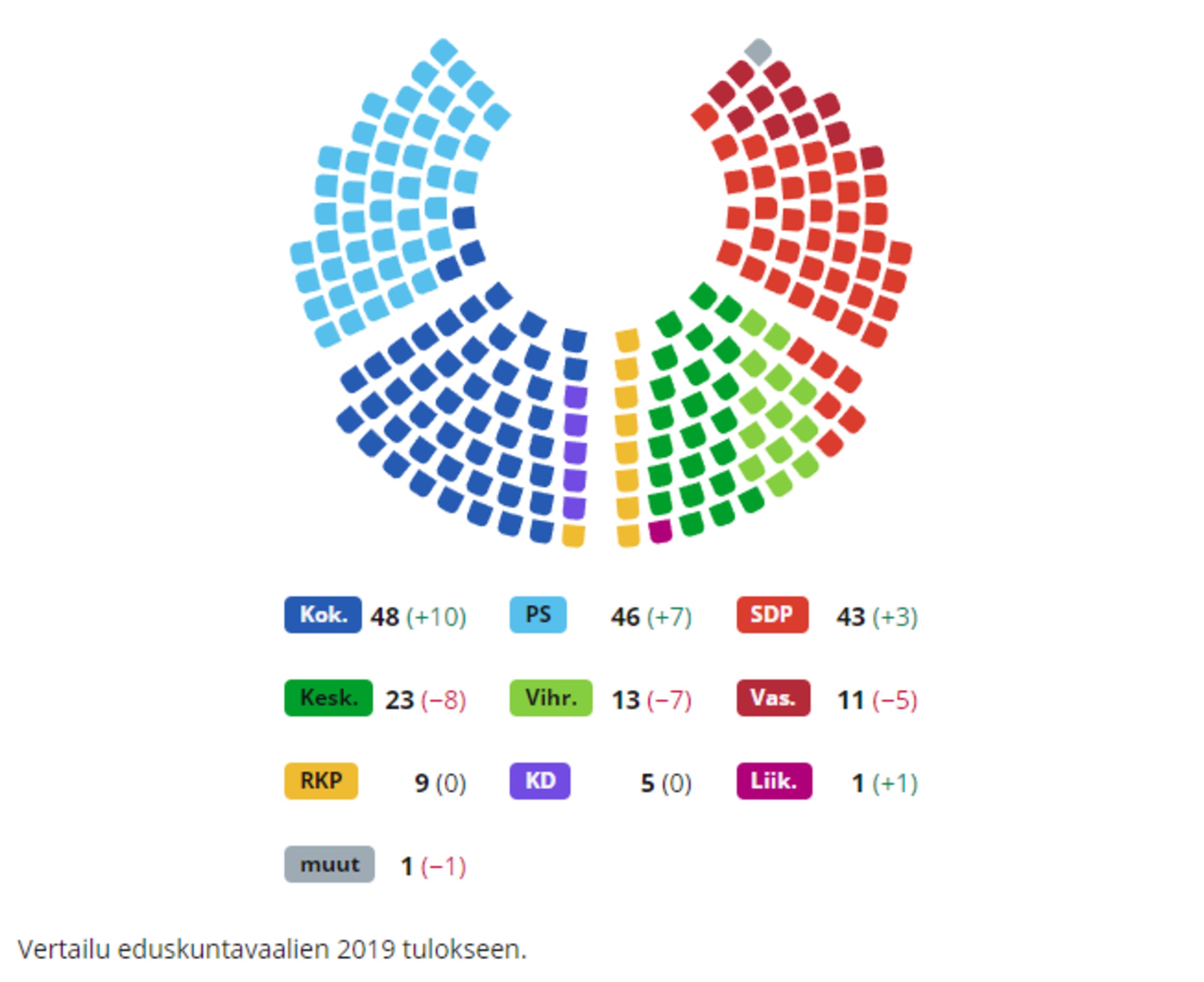 39-10942646429ec598b45b