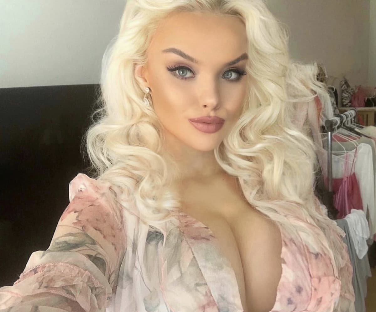 39-919392621646c75b4f7