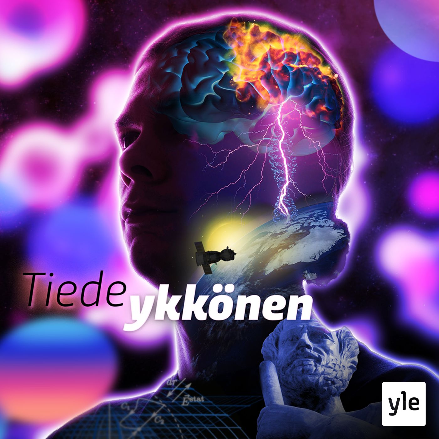 Spotify Finland Educational Podcast Charts Top Podcasts Chartable