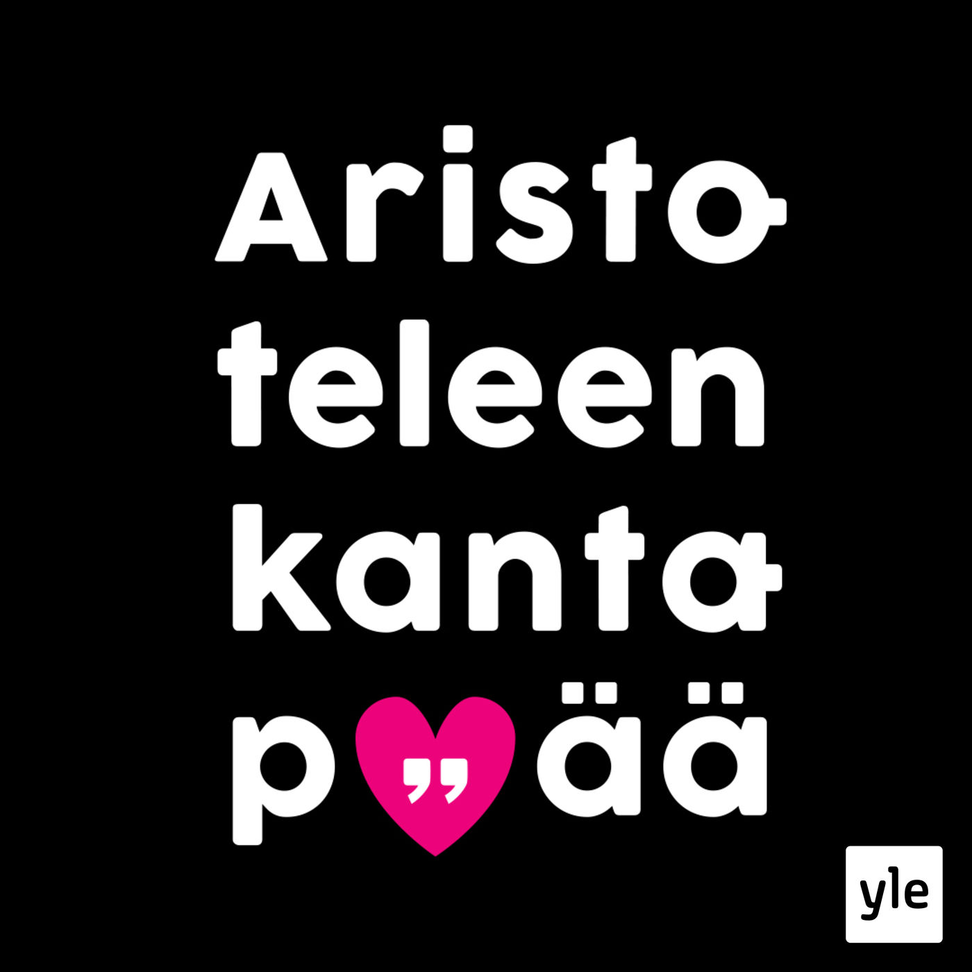 Best Duodecim Lehti Podcasts Most Downloaded Episodes