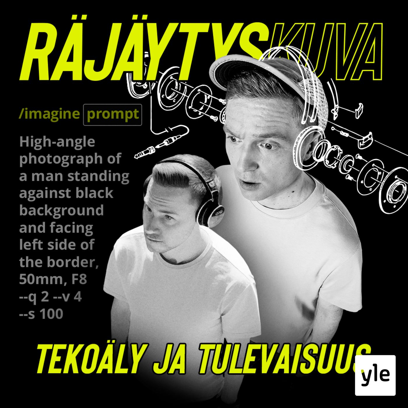 Räjäytyskuva
