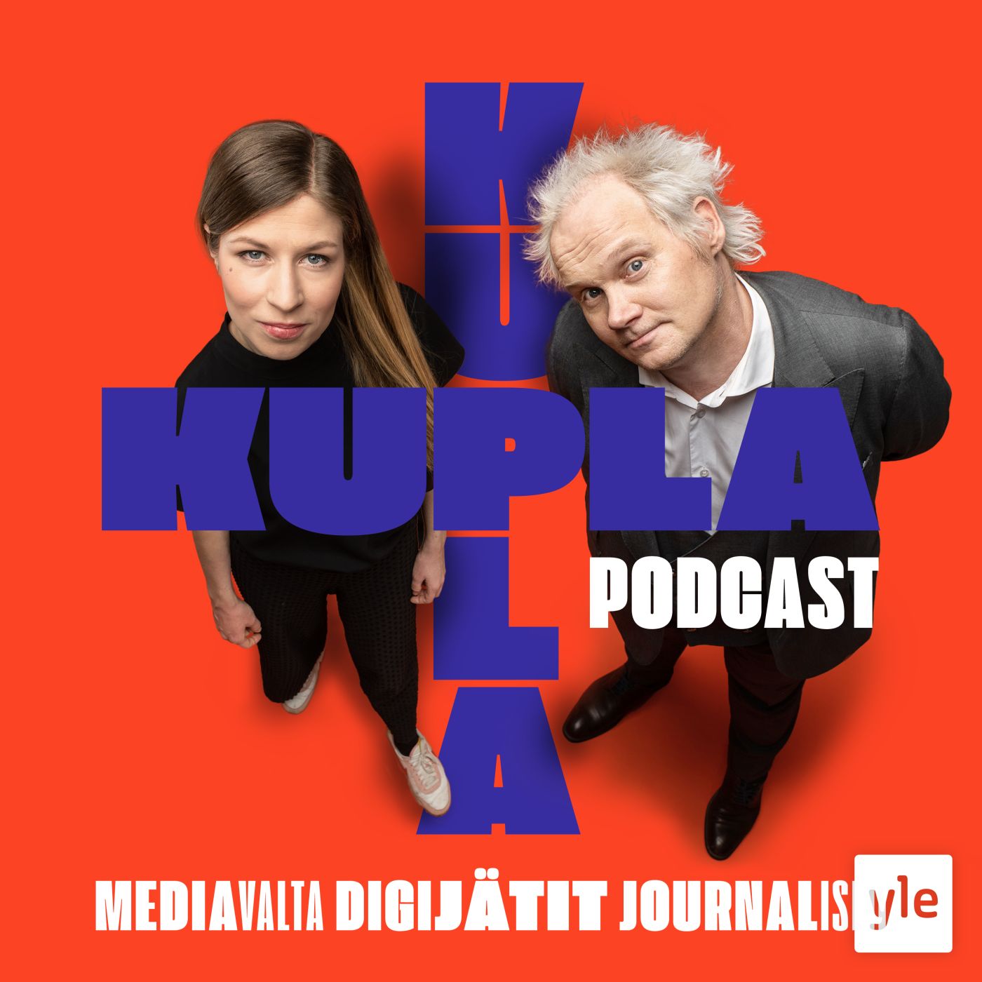 Kupla