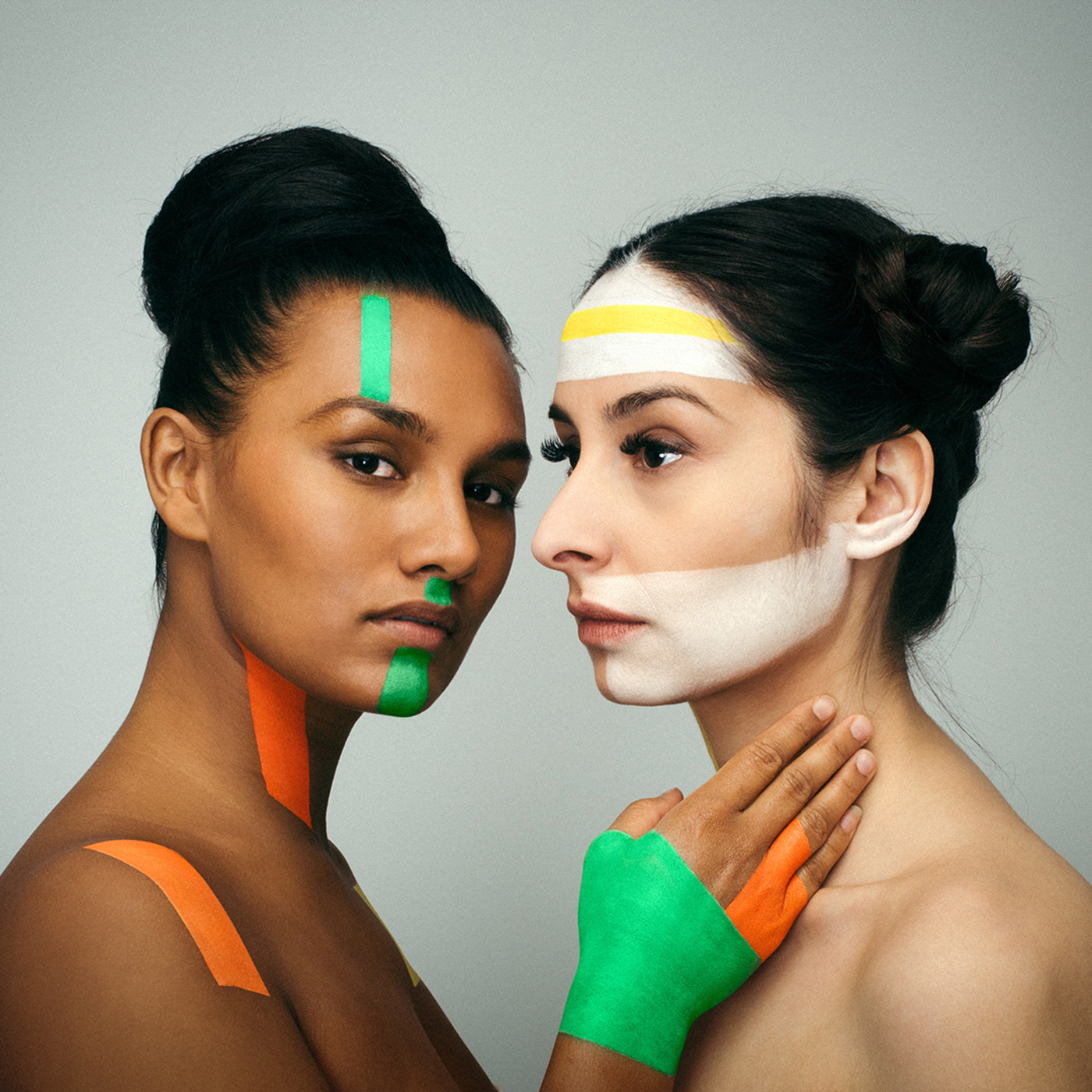 musta homo porno sarge