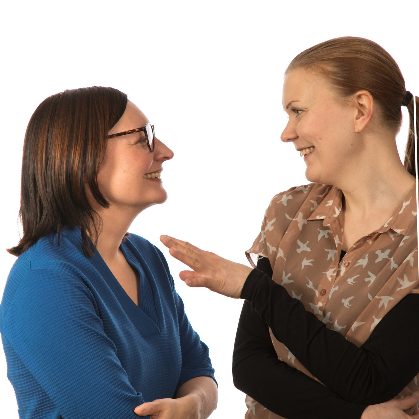 homo firefighter suku puoli