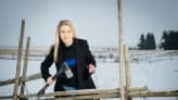 Nelonen Suomi Palauttanut Irakilaisia Bagdadiin Vastoin Oikeuden Paatosta Yle Uutiset Yle Fi Facebook'ta kerttu kotakorpi fan club'un daha fazla icerigini goer. yle