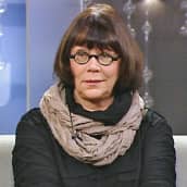 Kristina Carlson