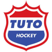TUTO Hockeyn logo