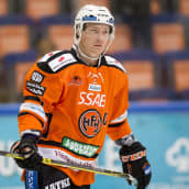 Antti Miettinen 