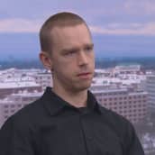 Venäjän lähettämällä kirjeellä on useita tavoitteita