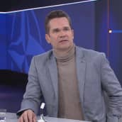  Mika Aaltola: "Hunajakampanja" hyödyttäisi Venäjää kiusantekoa enemmän